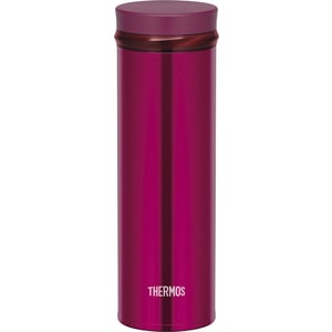 

Термос 0.5 л Thermos JNO-500-BGD красный (934161), JNO-500-BGD красный (934161)