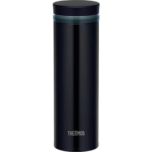 фото Термос 0.5 л thermos jno-500-bk черный (933409)