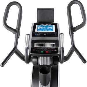 фото Степпер proform cardio hiit (pfevel71216)