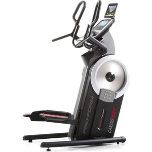 фото Степпер proform cardio hiit (pfevel71216)