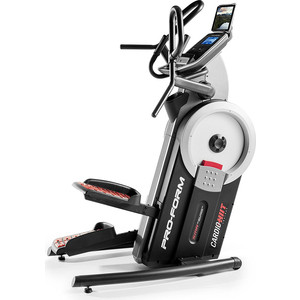 фото Степпер proform cardio hiit (pfevel71216)