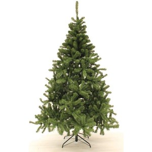 фото Елка искусственная royal christmas promo tree standard hinged 29270 (270см)