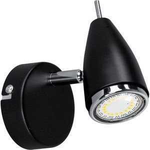 

Спот Spot Light 2098104, 2098104
