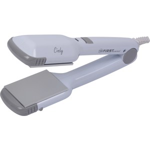 

Щипцы FIRST FA-5670-1 White with grey, FA-5670-1 White with grey