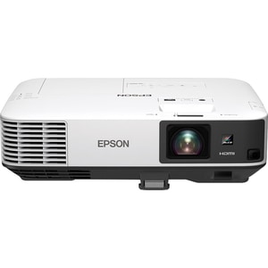 

Проектор Epson EB-2055, EB-2055