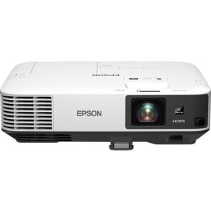 

Проектор Epson EB-2065, EB-2065
