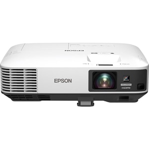 

Проектор Epson EB-2250U, EB-2250U