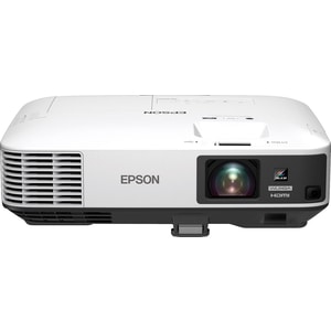 

Проектор Epson EB-2255U, EB-2255U