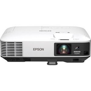 

Проектор Epson EB-2265U, EB-2265U