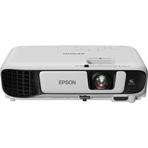 

Проектор Epson EB-S41, EB-S41