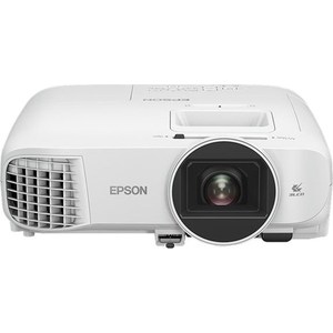 

Проектор Epson EH-TW5400, EH-TW5400