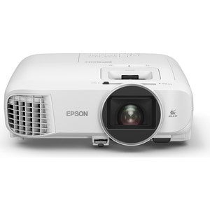 

Проектор Epson EH-TW5600, EH-TW5600