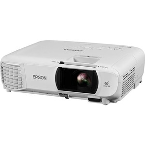 

Проектор Epson EH-TW650, EH-TW650