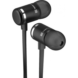 

Наушники Beyerdynamic Byron BTA, Byron BTA
