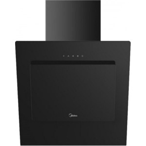 

Вытяжка Midea MH 60AN 582 GB, MH 60AN 582 GB