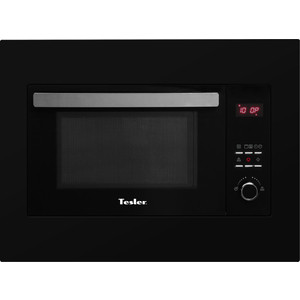 

Микроволновая печь Tesler MEB-2385B, MEB-2385B