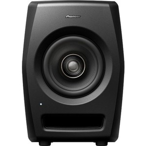 

Полочная акустика Pioneer RM-05, RM-05