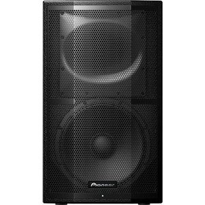

Напольная акустика Pioneer XPRS-12, XPRS-12