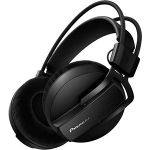 

Наушники Pioneer HRM-7, HRM-7