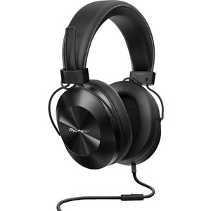 

Наушники Pioneer SE-MS5T-K, SE-MS5T-K