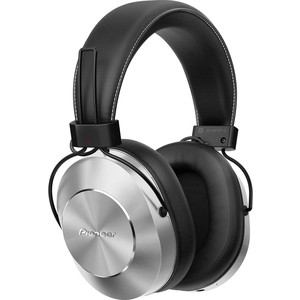 Наушники Pioneer SE-MS7BT-S se 9380 s 7085e
