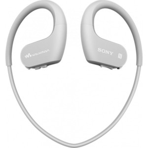 

MP3 плеер Sony NW-WS623 white, NW-WS623 white