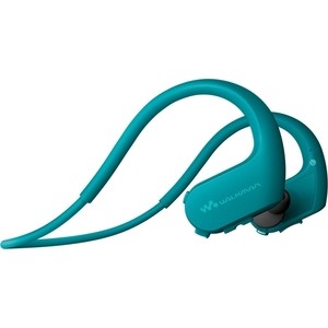 

MP3 плеер Sony NW-WS623 blue, NW-WS623 blue