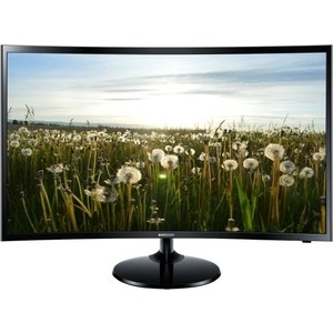 

LED Телевизор Samsung LV32F390SIX, LV32F390SIX