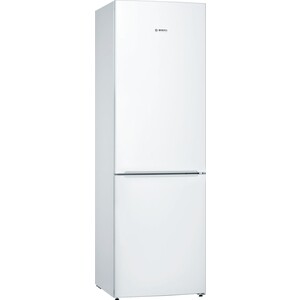 

Холодильник Bosch Serie 2 KGN36NW14R, Serie 2 KGN36NW14R