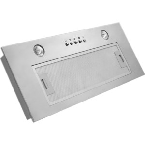 

Встраиваемая вытяжка Lex GS BLOC ECO 600 INOX, GS BLOC ECO 600 INOX