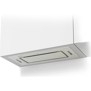 

Встраиваемая вытяжка Lex GS GLASS 900 WHITE, GS GLASS 900 WHITE