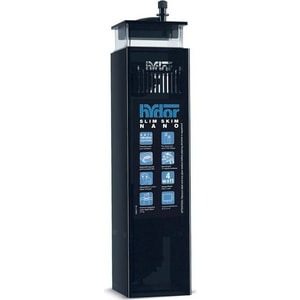 

Скиммер Hydor Skimmer SLIM SKIM NANO 135.35 внутренний для морских аквариумов 60-140л, Skimmer SLIM SKIM NANO 135.35 внутренний для морских аквариумов 60-140л