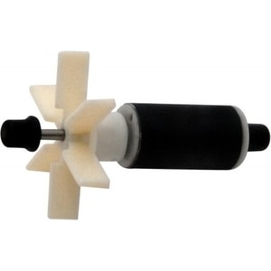 фото Ротор hydor impeller assembly prime крыльчатка для внешнего фильтра prime 10