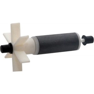 фото Ротор hydor impeller assembly professional крыльчатка для внешнего фильтра professional 250