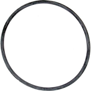 фото Прокладка hydor large 'o'ring for professional для головы для внешних фильтров professional 250-300