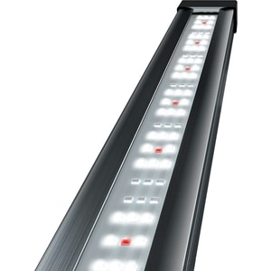 

Светильник Tetra Tetronic LED ProLine 780 светодиодный для аквариумов, Tetronic LED ProLine 780 светодиодный для аквариумов