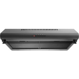 

Вытяжка Midea MH 60T 349 B, MH 60T 349 B