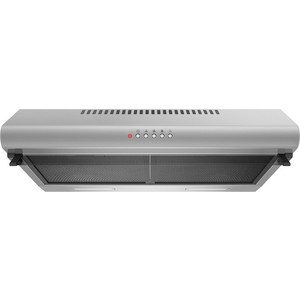 

Вытяжка Midea MH 60T 349 X, MH 60T 349 X