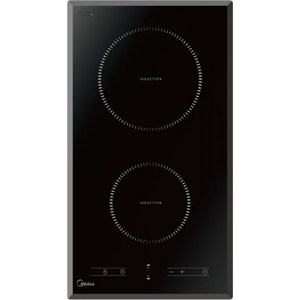 

Индукционная варочная панель Midea MIH32335F, MIH32335F