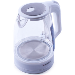 

Чайник электрический Endever Skyline KR-325 G, Skyline KR-325 G