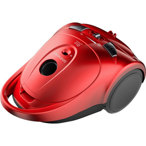 все цены на Пылесос Daewoo Electronics RGJ-110R онлайн