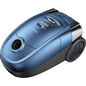 все цены на Пылесос Daewoo Electronics RGJ-240S онлайн