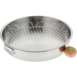 

Грохот-дуршлаг 43 см Appetite Professional (SH12430), Professional (SH12430)