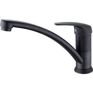 

Смеситель для кухни Elghansa Kitchen Color антрацит (5600377-Anthracite), Kitchen Color антрацит (5600377-Anthracite)