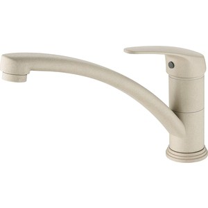 

Смеситель для кухни Elghansa Kitchen Color шампань (5600377-Champagne), Kitchen Color шампань (5600377-Champagne)