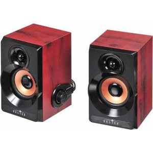 

Компьютерные колонки Oklick OK-161, OK-161