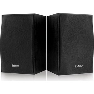 

Компьютерные колонки BBK SP-09, SP-09