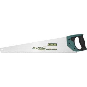 

Ножовка Kraftool Expert SuperMax 550мм (15222-55), Expert SuperMax 550мм (15222-55)