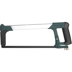 

Ножовка по металлу Kraftool Pro-Kraft 300мм (15801_z01), Pro-Kraft 300мм (15801_z01)
