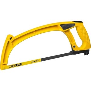 

Ножовка по металлу Stayer RX900-Grand 300мм (15812), RX900-Grand 300мм (15812)